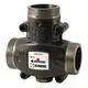 ESBE-thermisches-Ladeventil-VTC512-Oeffnungstemp-55-Grad-Kvs14-G-1-1-2-51022100 gallery number 1